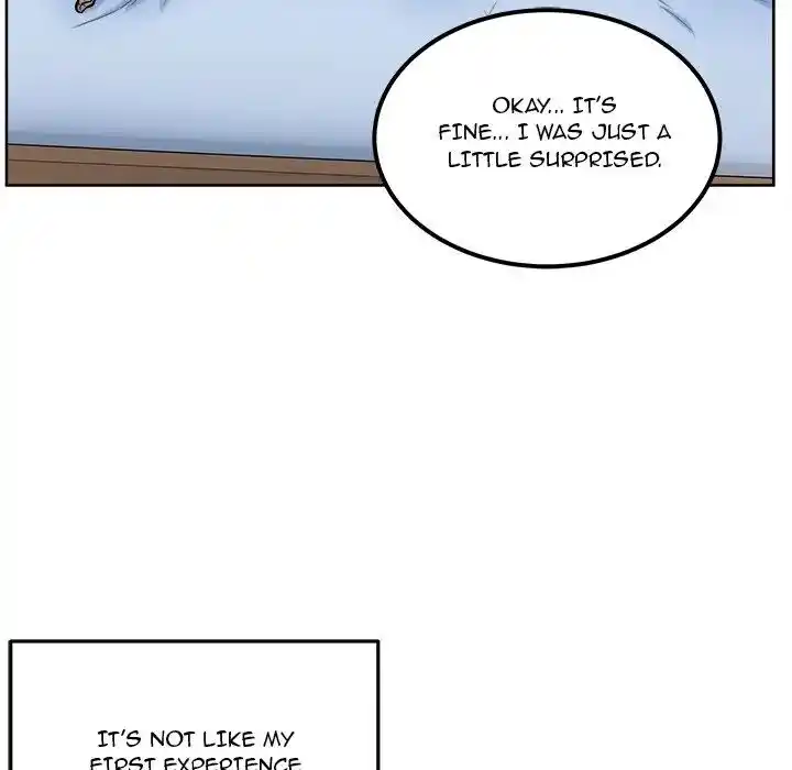 The Ark Is Me Ch.082