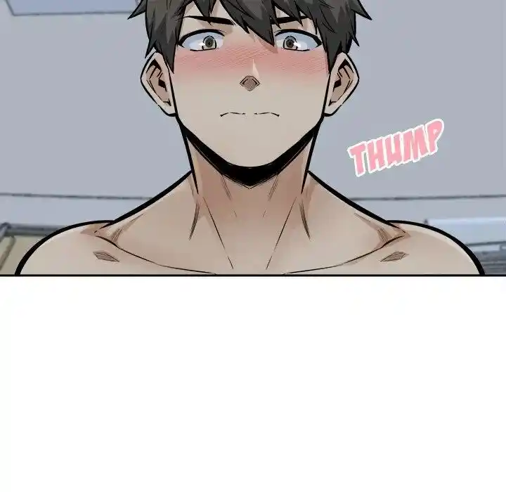 The Ark Is Me Ch.082