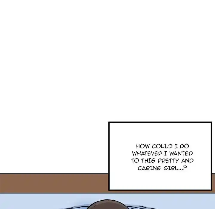 The Ark Is Me Ch.082