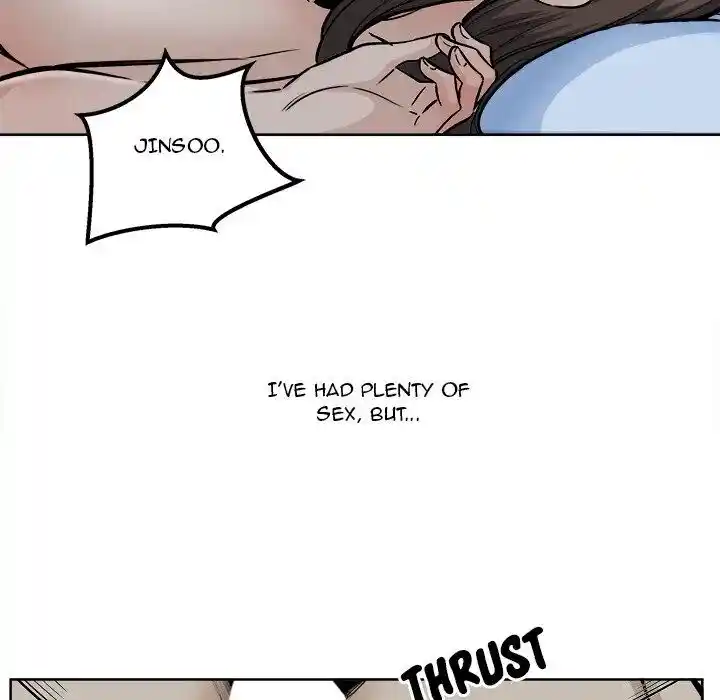 The Ark Is Me Ch.082