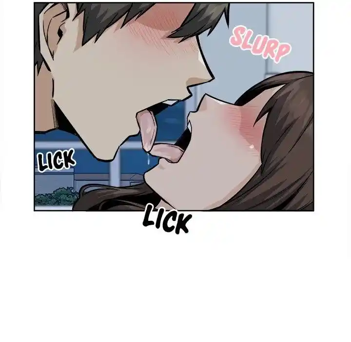 The Ark Is Me Ch.082