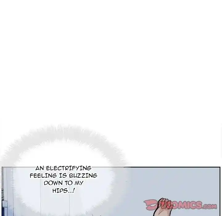 The Ark Is Me Ch.082