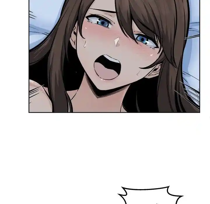 The Ark Is Me Ch.082