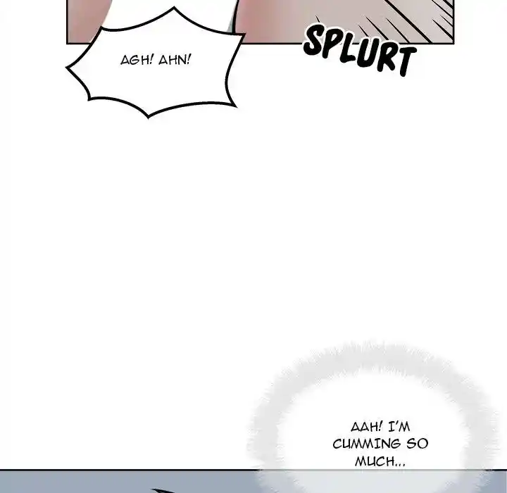 The Ark Is Me Ch.082