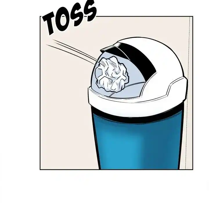 The Ark Is Me Ch.082