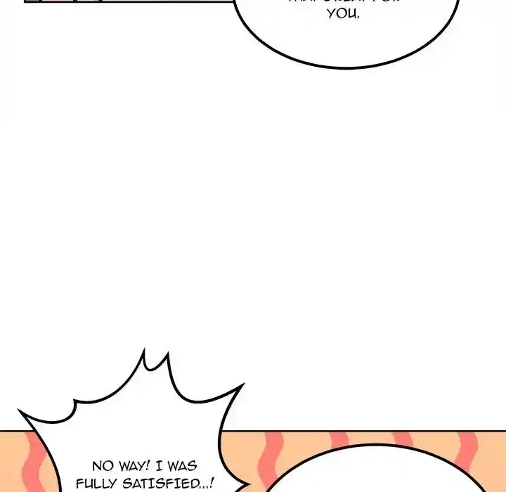 The Ark Is Me Ch.082