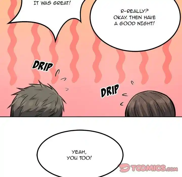 The Ark Is Me Ch.082