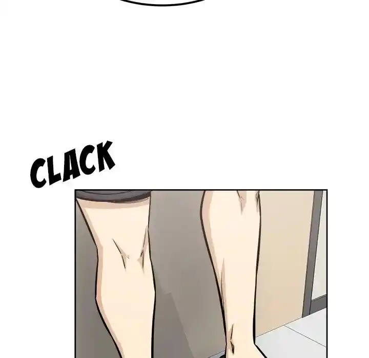 The Ark Is Me Ch.082