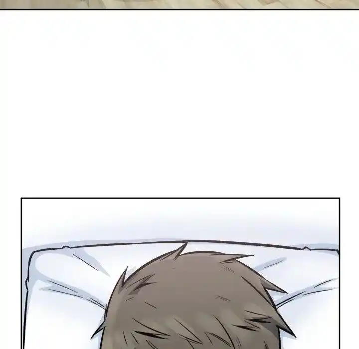 The Ark Is Me Ch.082