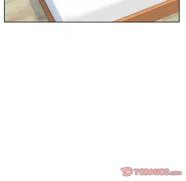 The Ark Is Me Ch.082