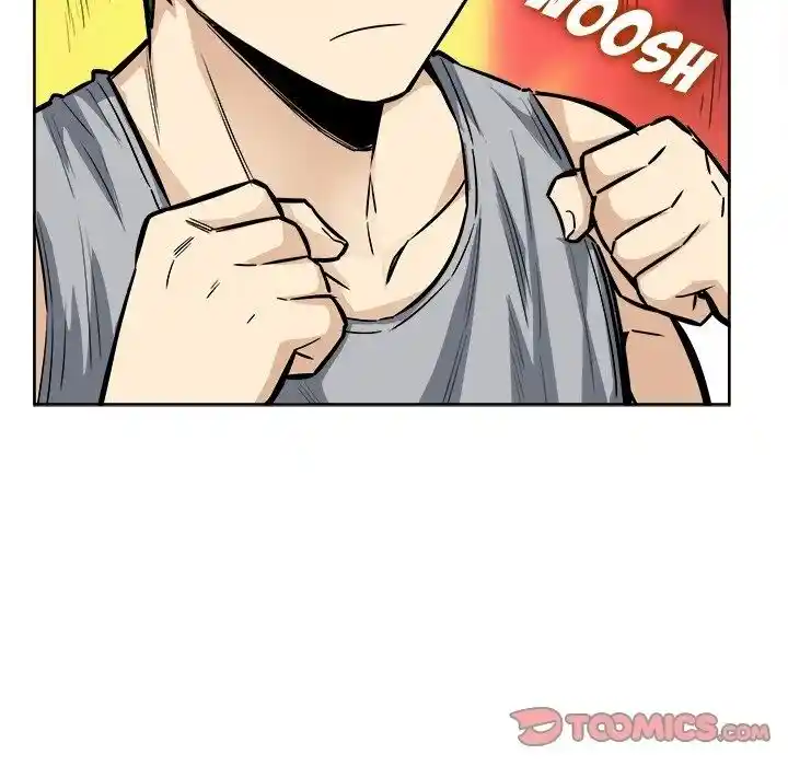 The Ark Is Me Ch.082