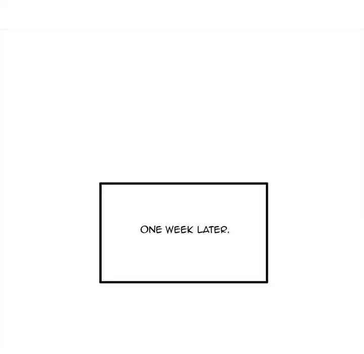 The Ark Is Me Ch.082