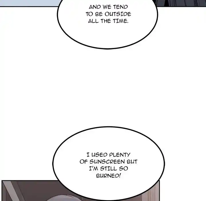 The Ark Is Me Ch.082