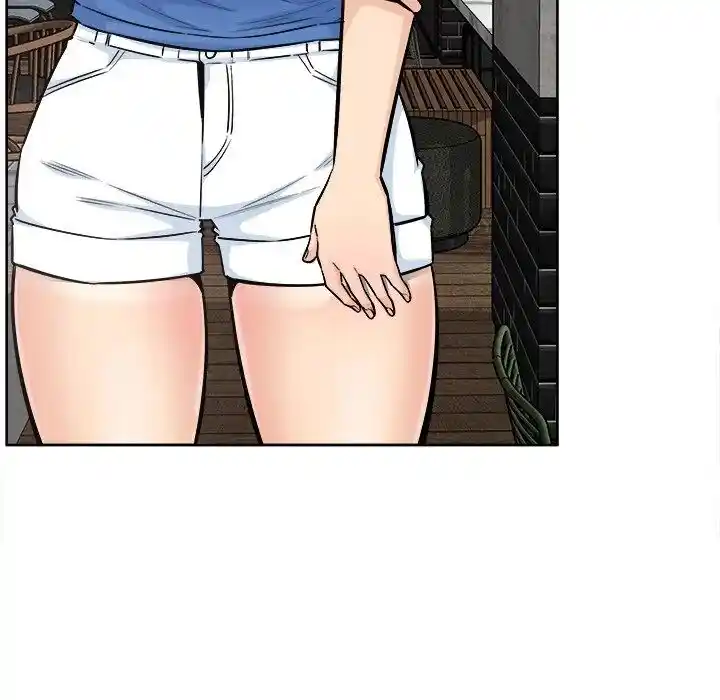 The Ark Is Me Ch.082