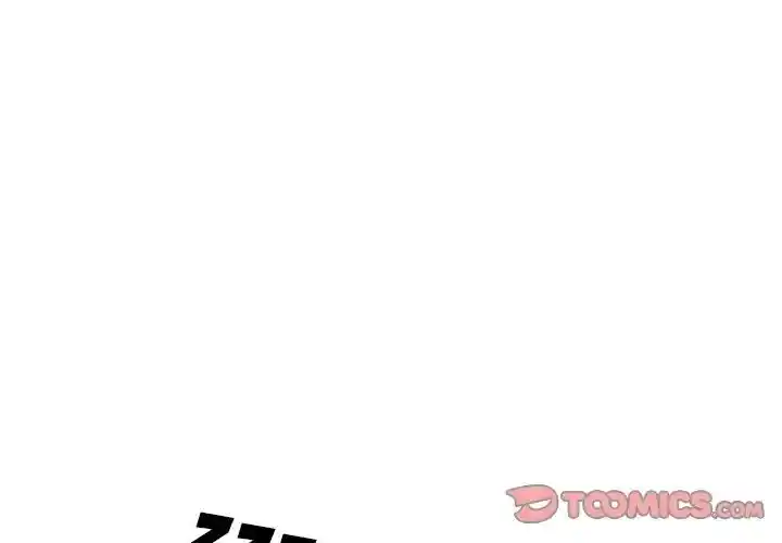 The Ark Is Me Ch.083