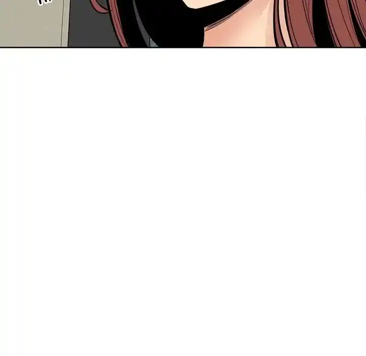 The Ark Is Me Ch.083