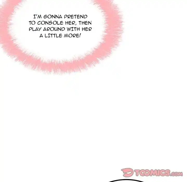 The Ark Is Me Ch.083