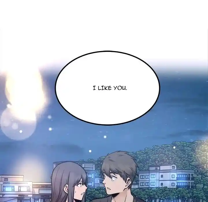 The Ark Is Me Ch.083