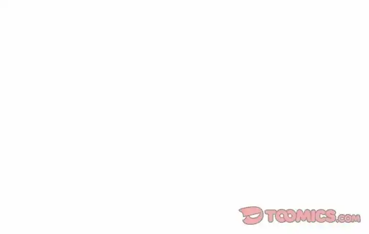 The Ark Is Me Ch.083