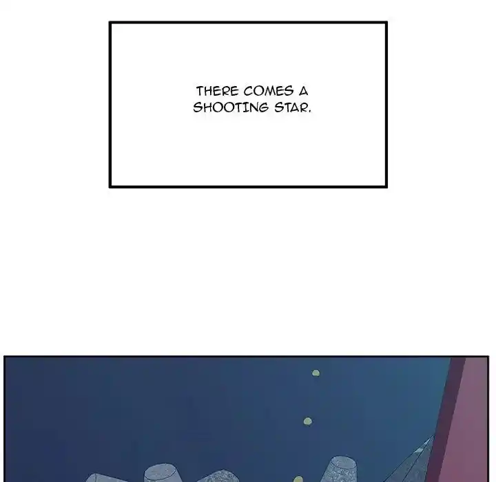 The Ark Is Me Ch.084