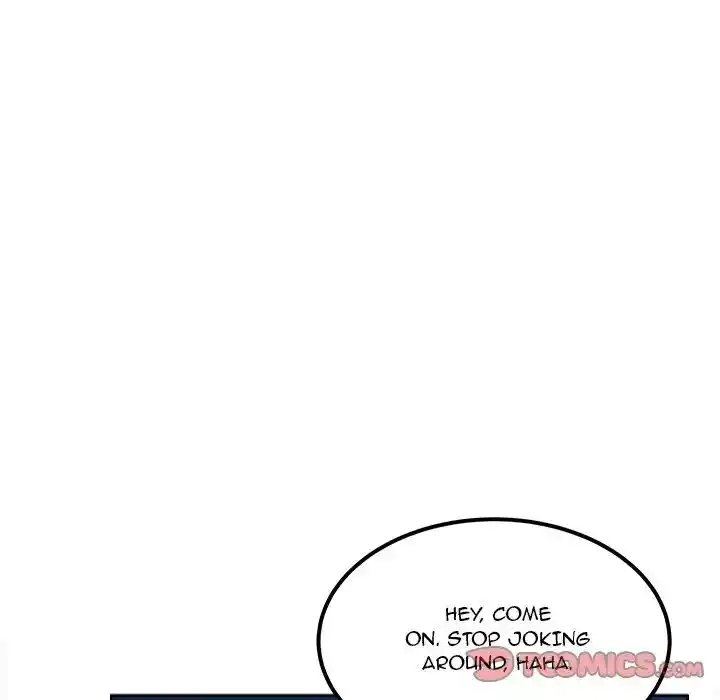 The Ark Is Me Ch.084