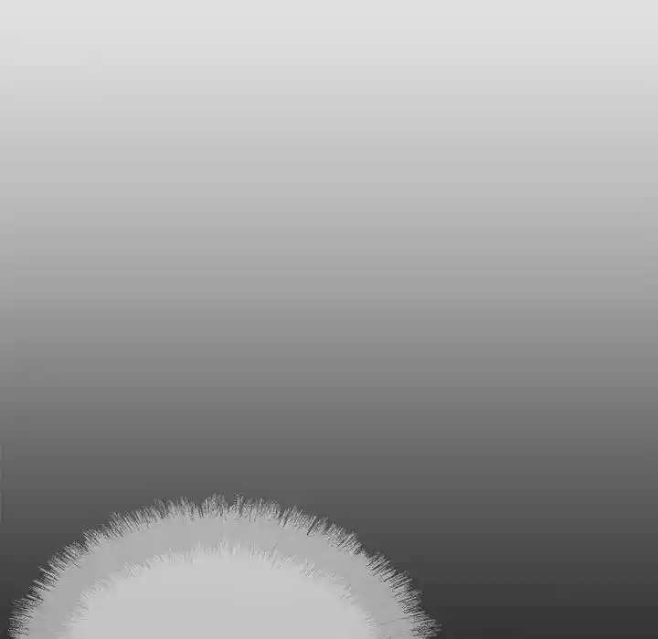 The Ark Is Me Ch.084