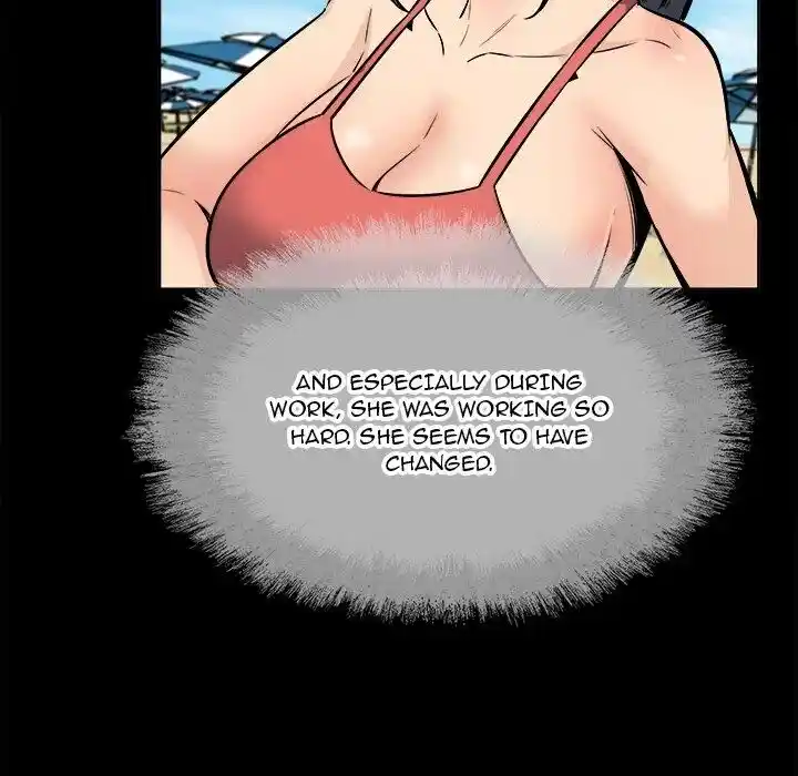 The Ark Is Me Ch.084