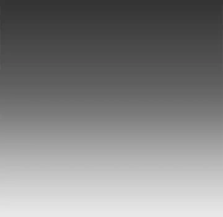 The Ark Is Me Ch.084