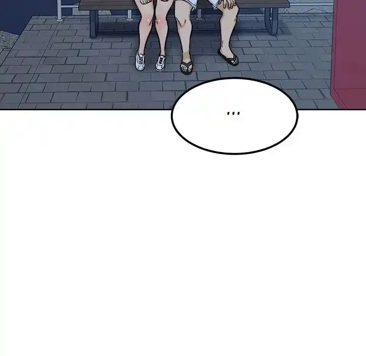 The Ark Is Me Ch.084