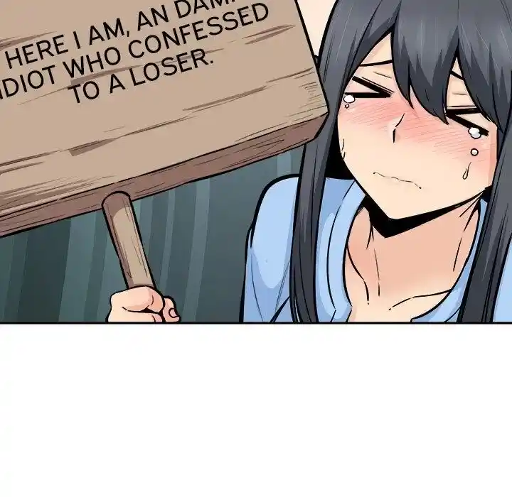 The Ark Is Me Ch.084