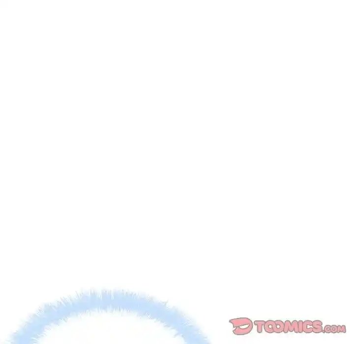 The Ark Is Me Ch.084