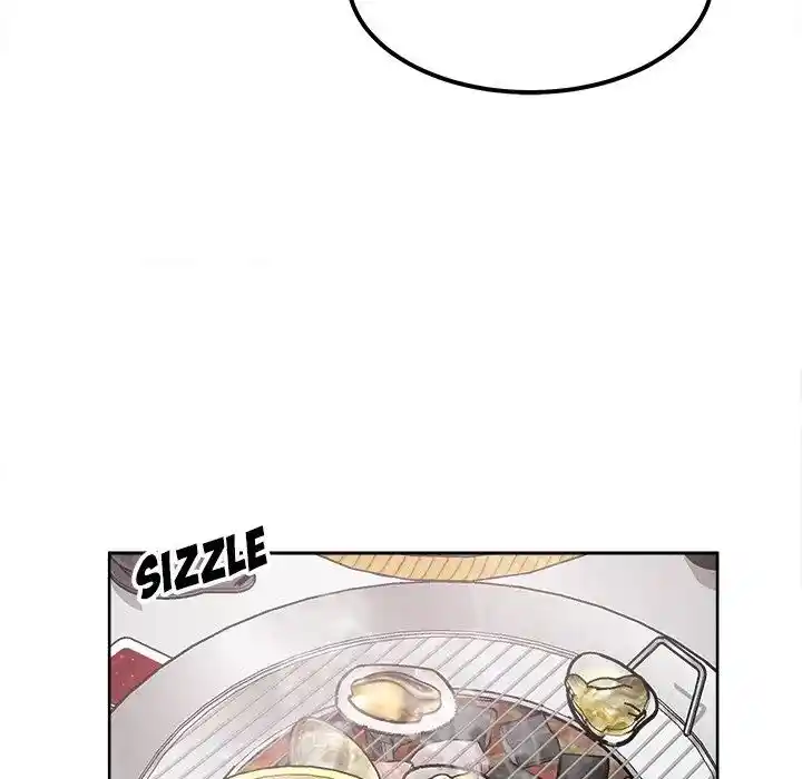 The Ark Is Me Ch.084