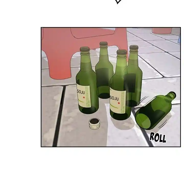 The Ark Is Me Ch.084