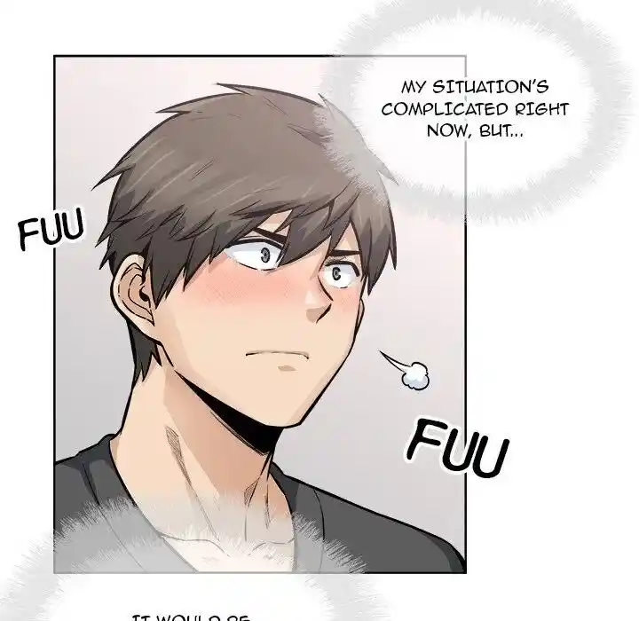 The Ark Is Me Ch.084