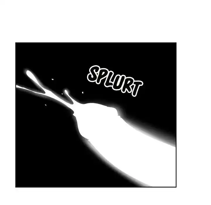 The Ark Is Me Ch.084