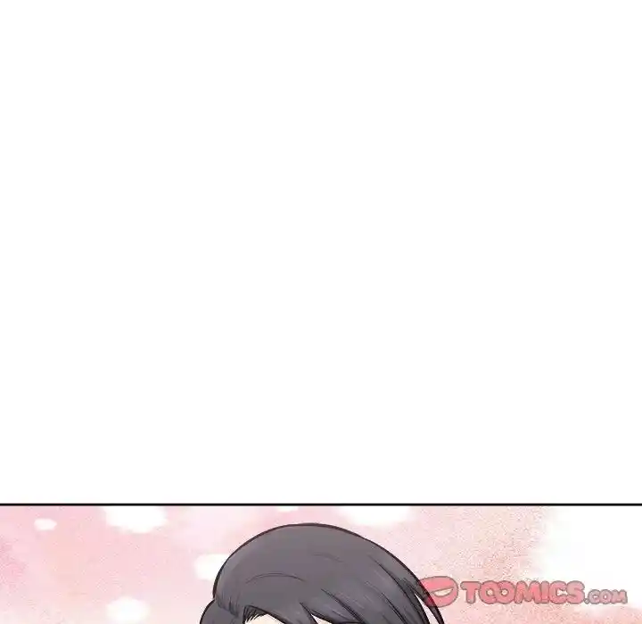 The Ark Is Me Ch.085