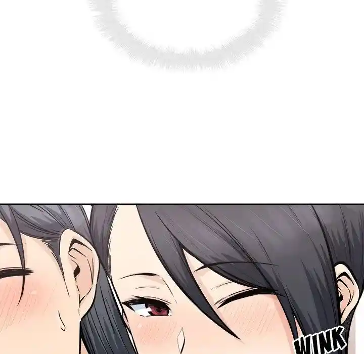 The Ark Is Me Ch.086