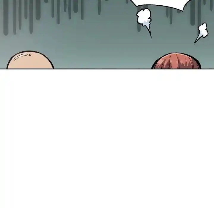 The Ark Is Me Ch.086