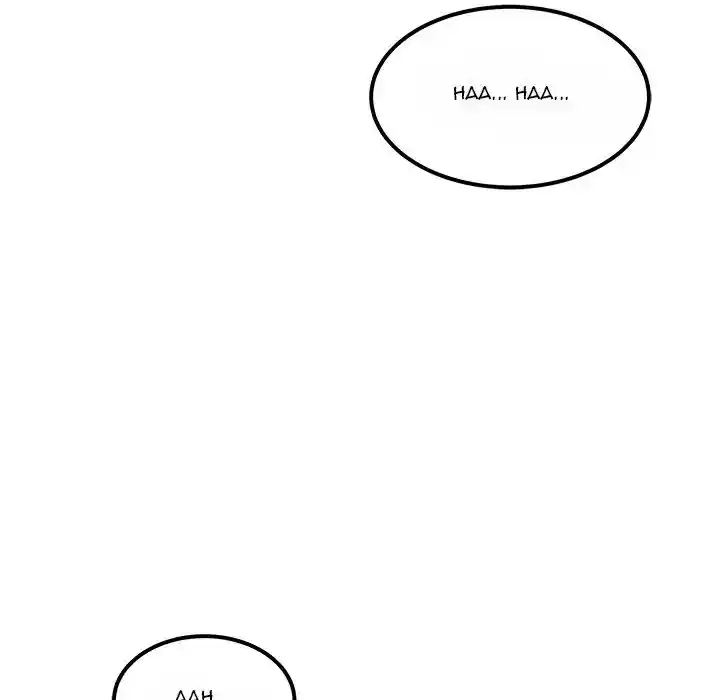 The Ark Is Me Ch.086