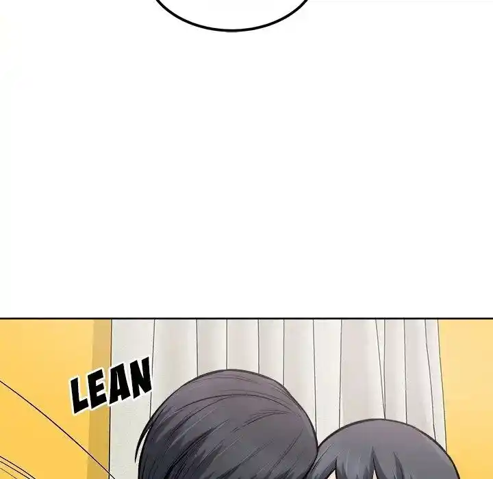 The Ark Is Me Ch.086