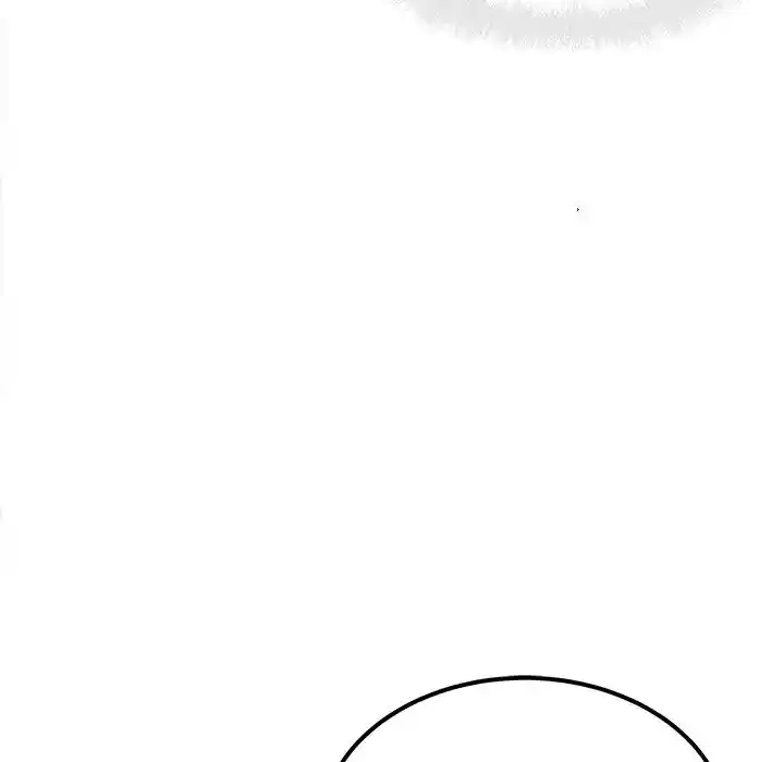 The Ark Is Me Ch.086