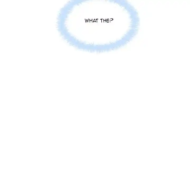 The Ark Is Me Ch.086