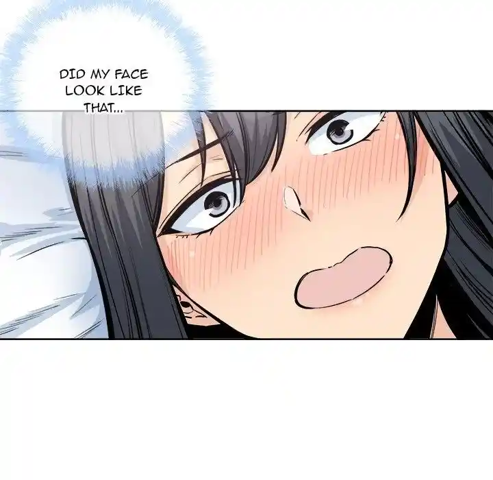 The Ark Is Me Ch.086