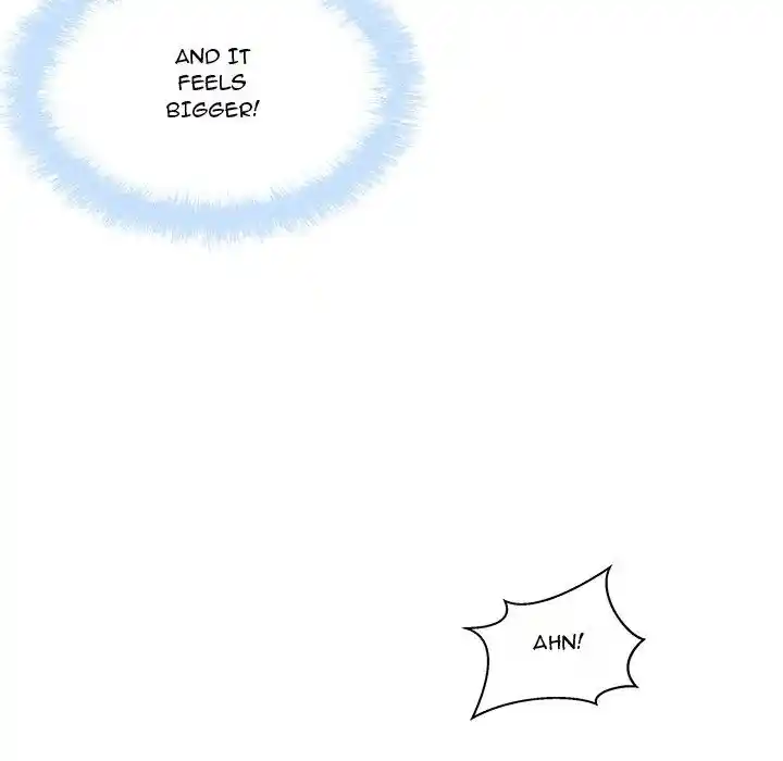 The Ark Is Me Ch.086