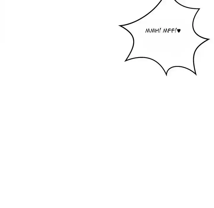 The Ark Is Me Ch.086