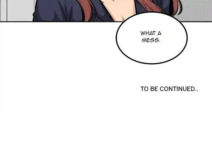 The Ark Is Me Ch.086