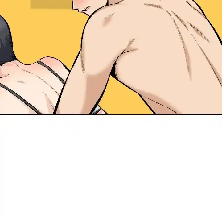 The Ark Is Me Ch.087