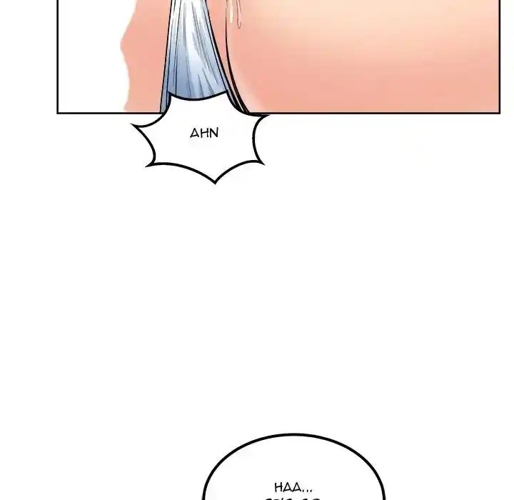 The Ark Is Me Ch.087