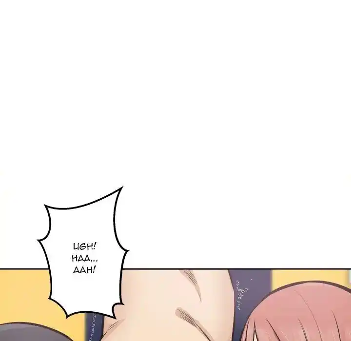 The Ark Is Me Ch.087