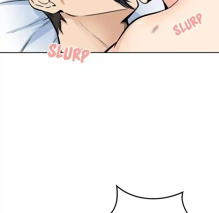 The Ark Is Me Ch.087